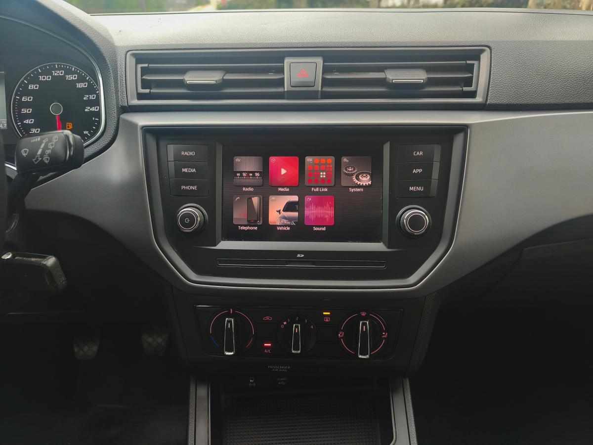 seat-ibiza-1-0-mpi-2019-gasolina-999cc