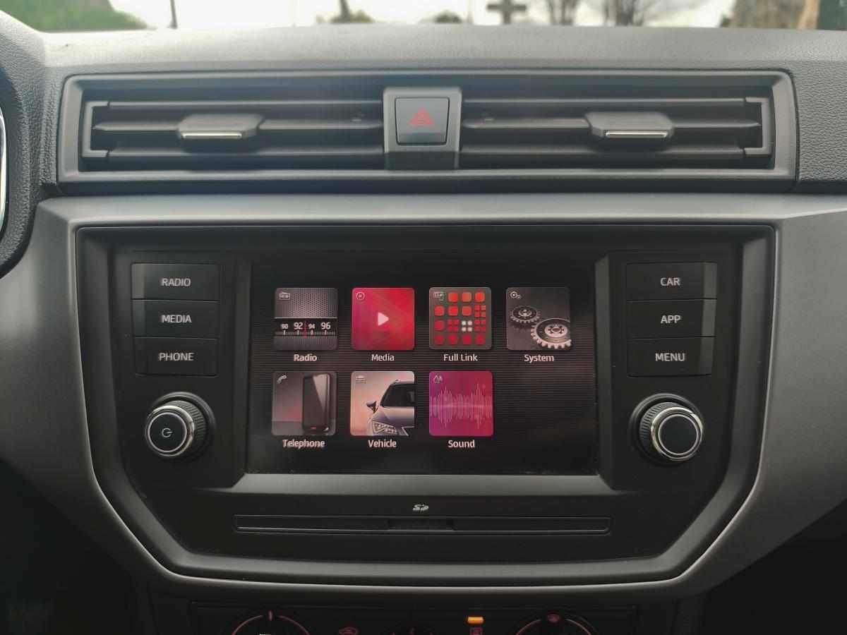 seat-ibiza-1-0-mpi-2019-gasolina-999cc