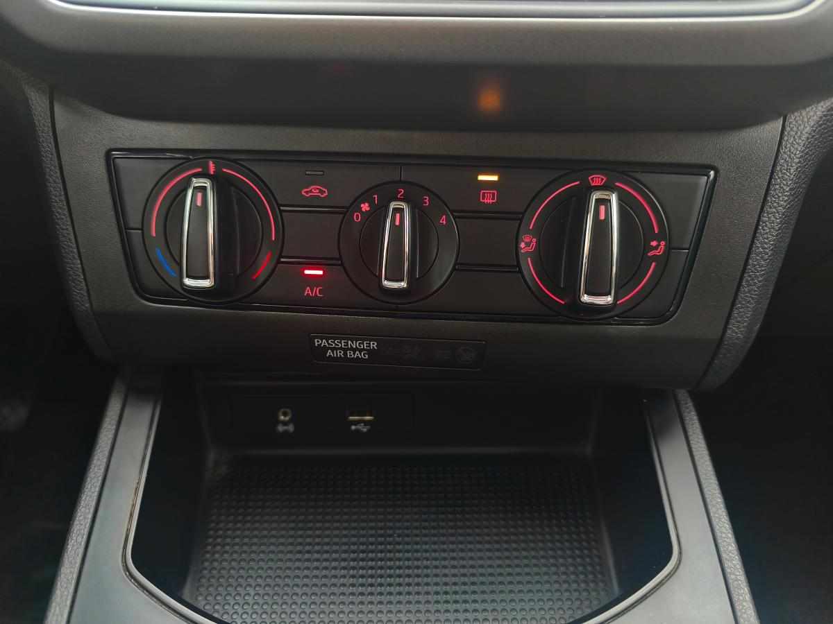 seat-ibiza-1-0-mpi-2019-gasolina-999cc