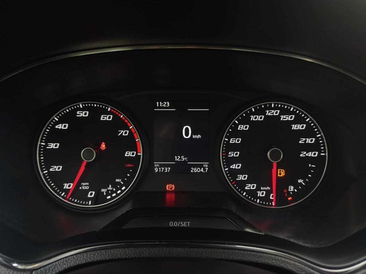 seat-ibiza-1-0-mpi-2019-gasolina-999cc