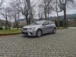 seat-ibiza-1-0-mpi-2019-gasolina-999cc