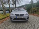 seat-ibiza-1-0-mpi-2019-gasolina-999cc