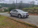 seat-ibiza-1-0-mpi-2019-gasolina-999cc