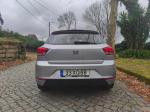 seat-ibiza-1-0-mpi-2019-gasolina-999cc