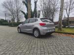 seat-ibiza-1-0-mpi-2019-gasolina-999cc