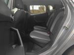 seat-ibiza-1-0-mpi-2019-gasolina-999cc