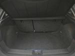 seat-ibiza-1-0-mpi-2019-gasolina-999cc