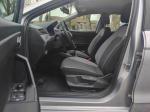 seat-ibiza-1-0-mpi-2019-gasolina-999cc