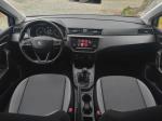 seat-ibiza-1-0-mpi-2019-gasolina-999cc