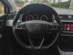 seat-ibiza-1-0-mpi-2019-gasolina-999cc