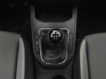 seat-ibiza-1-0-mpi-2019-gasolina-999cc