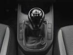 seat-ibiza-1-0-mpi-2019-gasolina-999cc