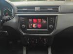 seat-ibiza-1-0-mpi-2019-gasolina-999cc