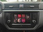 seat-ibiza-1-0-mpi-2019-gasolina-999cc