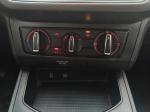 seat-ibiza-1-0-mpi-2019-gasolina-999cc