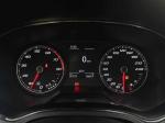 seat-ibiza-1-0-mpi-2019-gasolina-999cc
