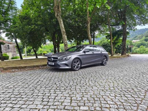 mercedes-benz-cla-180-d-blueefficiency-shooting-brake-2017-diesel-1461cc