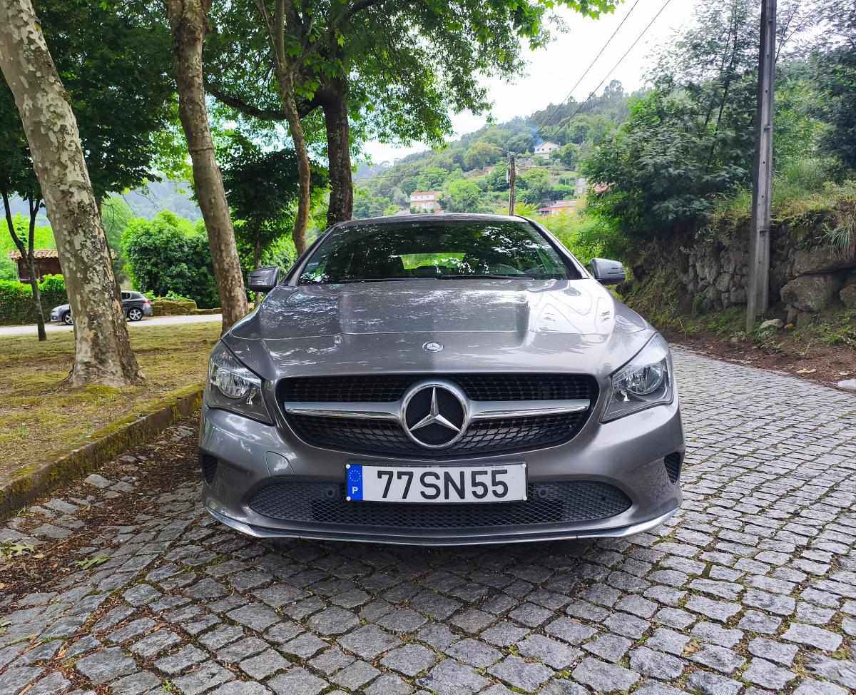 mercedes-benz-cla-180-d-blueefficiency-shooting-brake-2017-diesel-1461cc