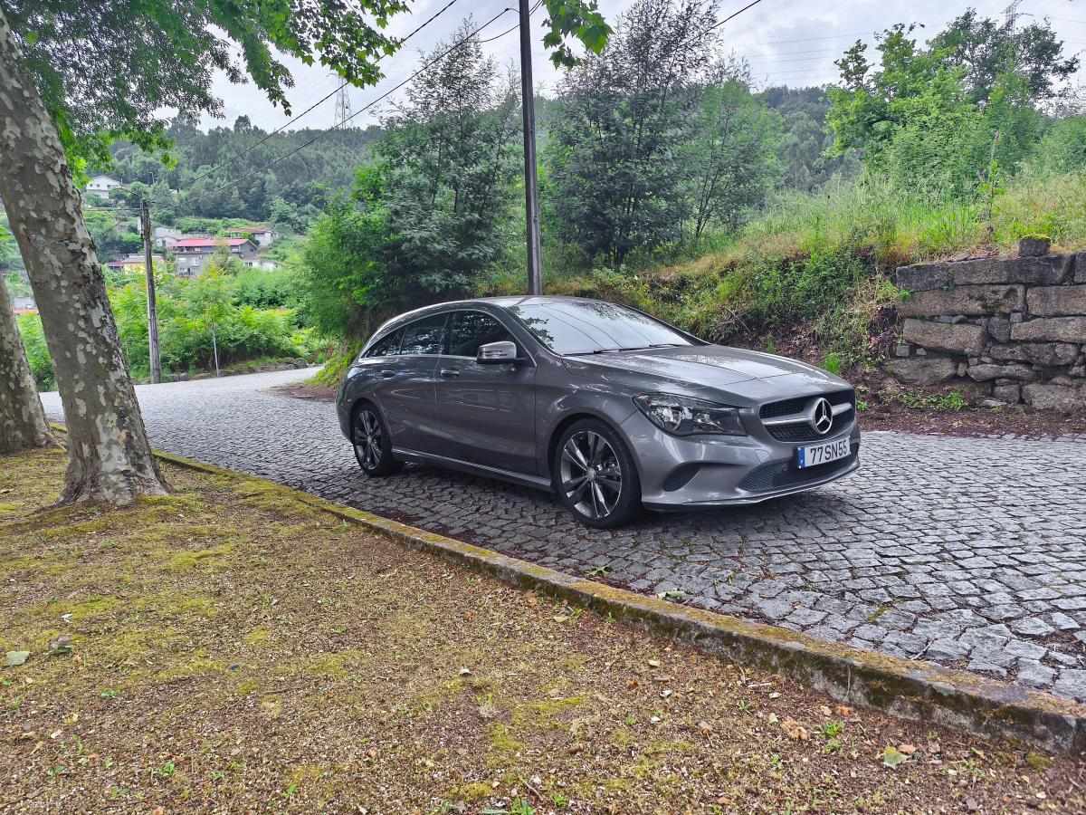 mercedes-benz-cla-180-d-blueefficiency-shooting-brake-2017-diesel-1461cc