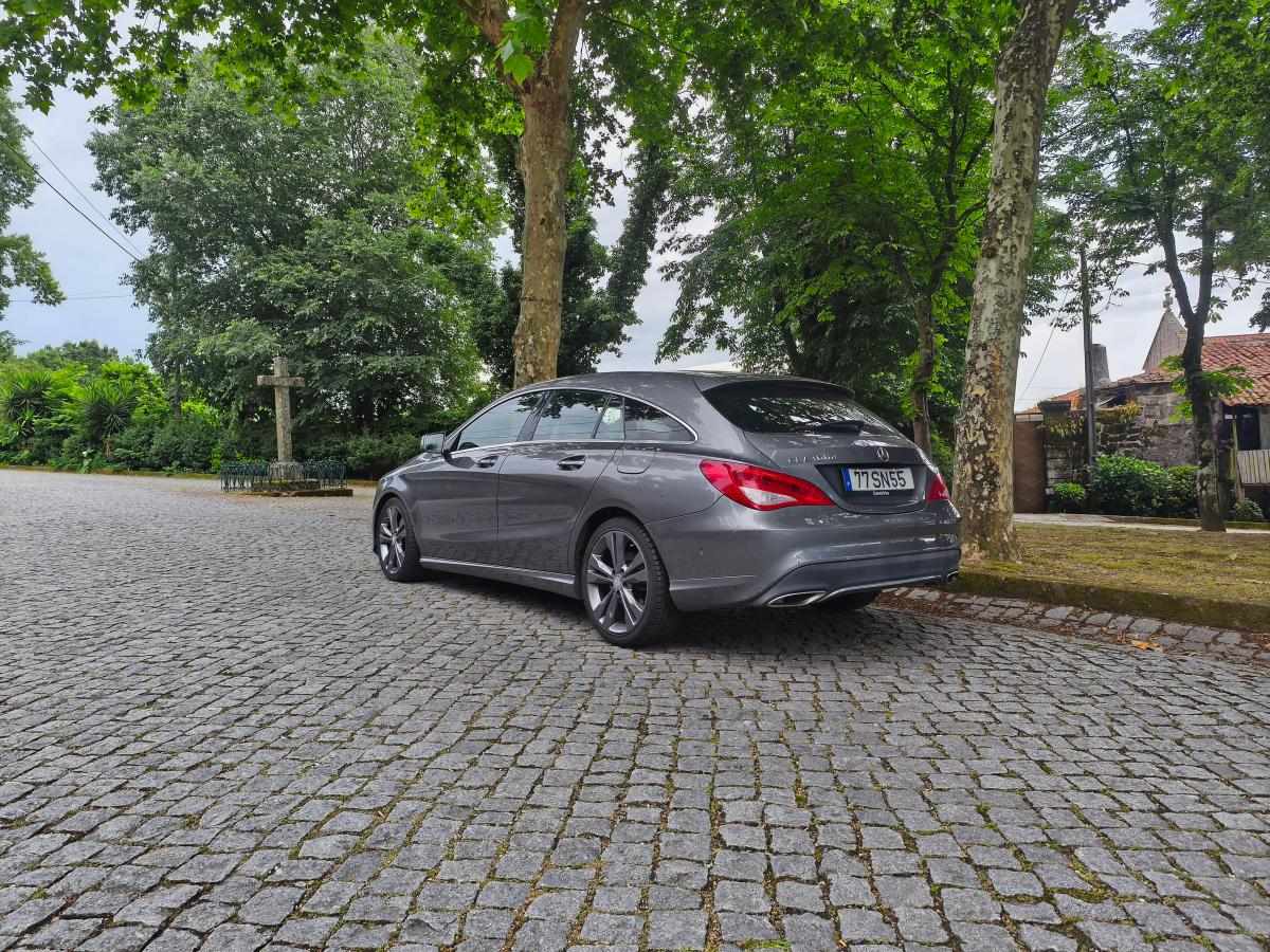 mercedes-benz-cla-180-d-blueefficiency-shooting-brake-2017-diesel-1461cc