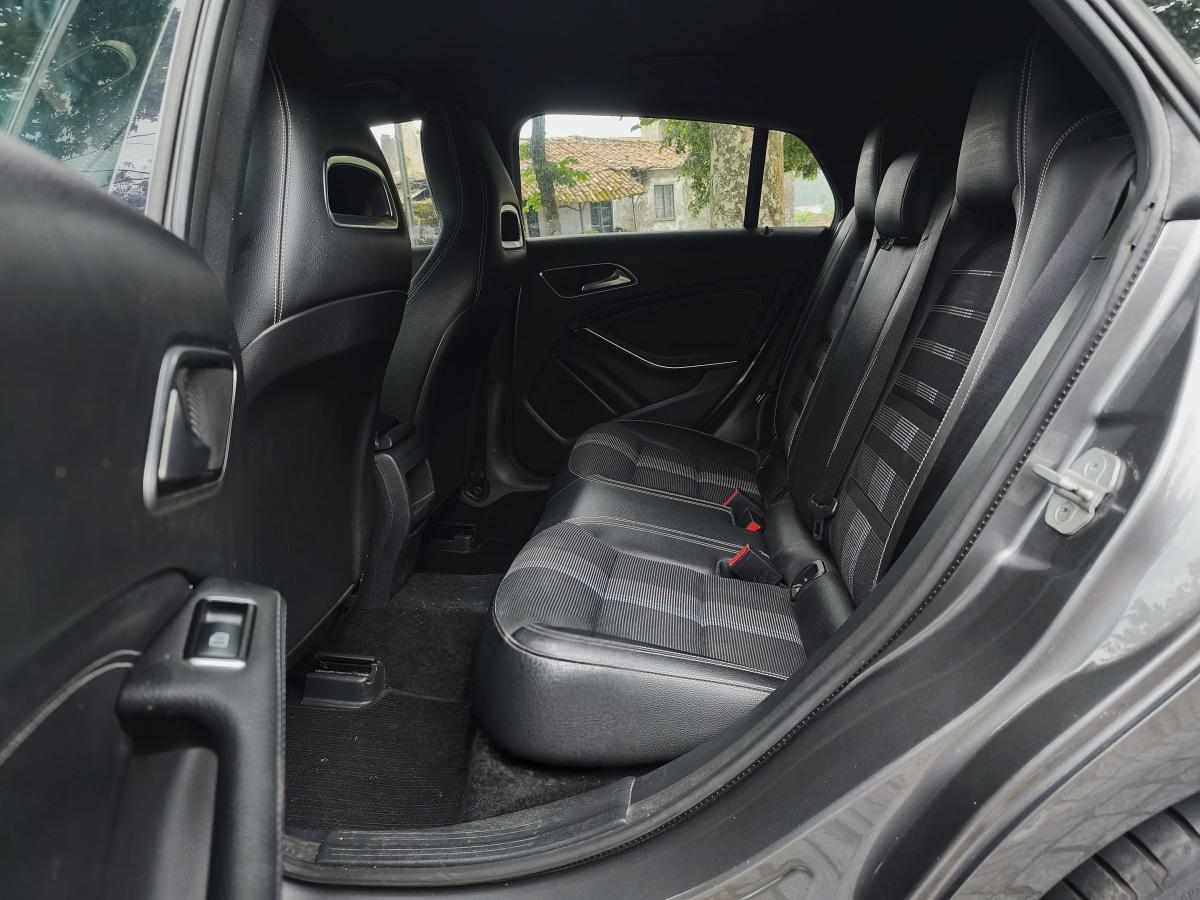 mercedes-benz-cla-180-d-blueefficiency-shooting-brake-2017-diesel-1461cc