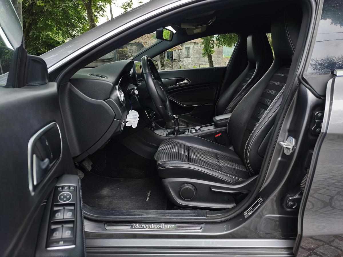 mercedes-benz-cla-180-d-blueefficiency-shooting-brake-2017-diesel-1461cc