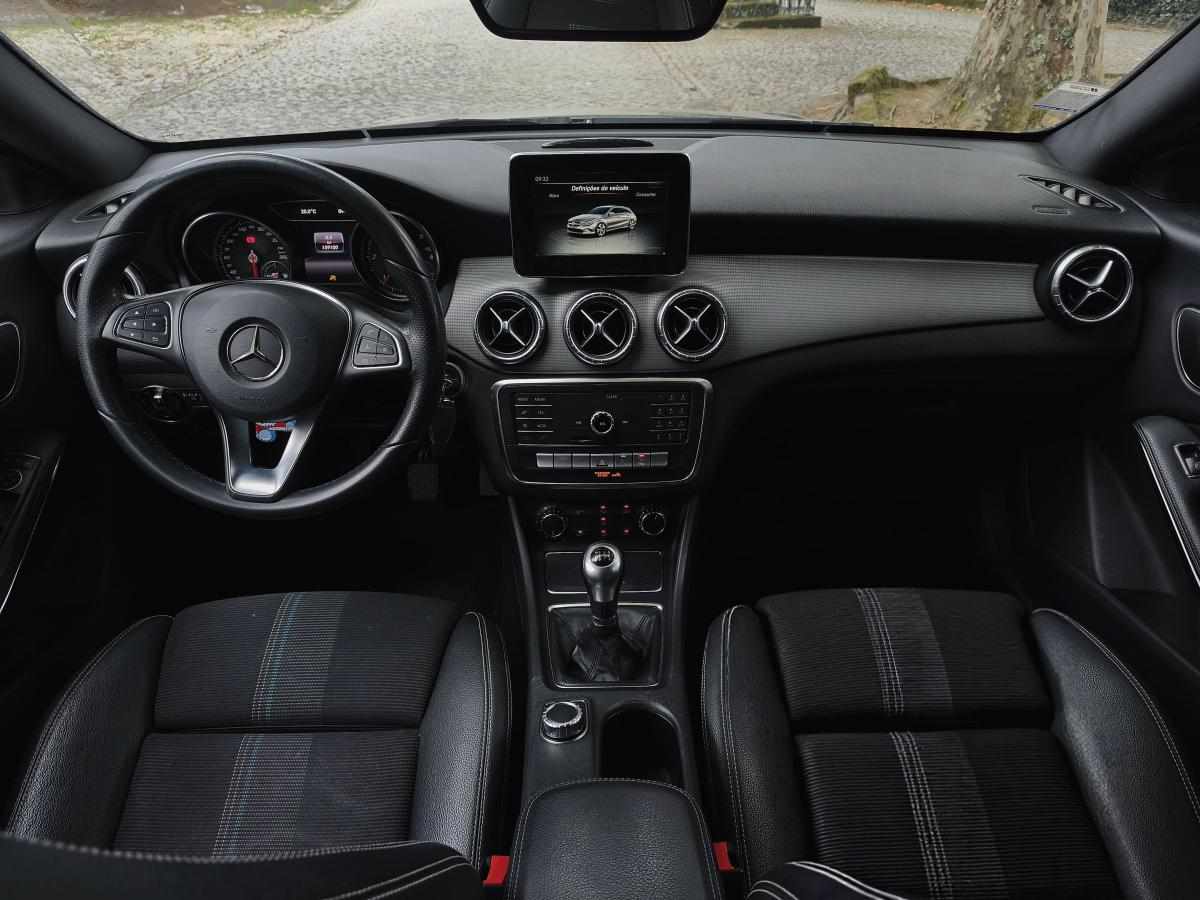 mercedes-benz-cla-180-d-blueefficiency-shooting-brake-2017-diesel-1461cc