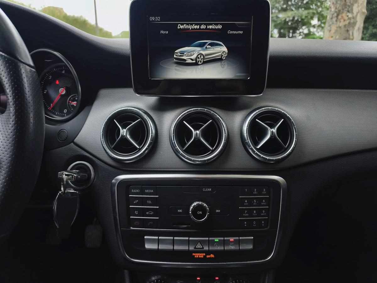 mercedes-benz-cla-180-d-blueefficiency-shooting-brake-2017-diesel-1461cc