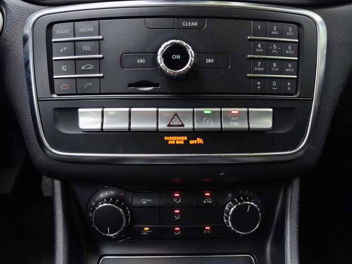 mercedes-benz-cla-180-d-blueefficiency-shooting-brake-2017-diesel-1461cc