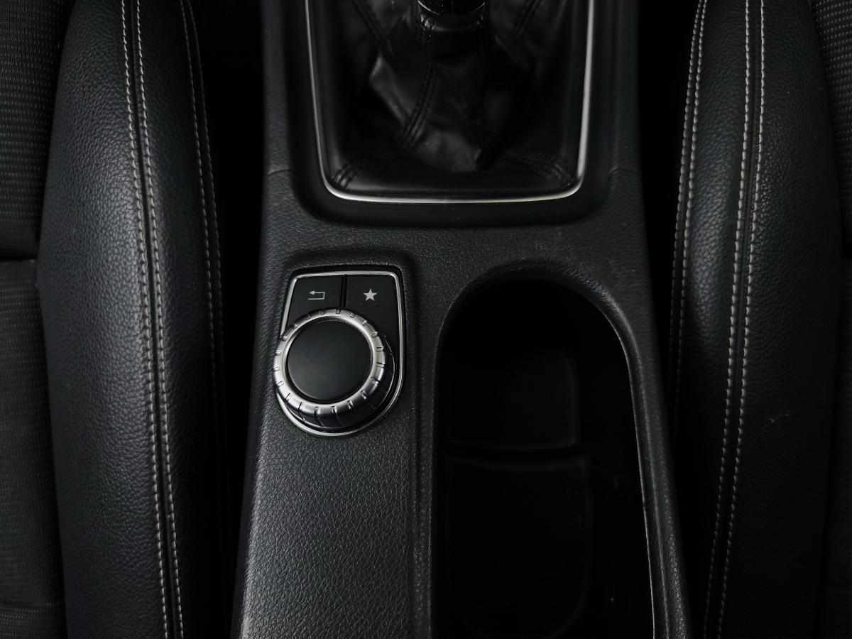 mercedes-benz-cla-180-d-blueefficiency-shooting-brake-2017-diesel-1461cc