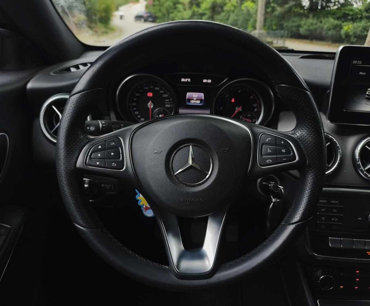 mercedes-benz-cla-180-d-blueefficiency-shooting-brake-2017-diesel-1461cc