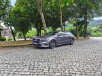mercedes-benz-cla-180-d-blueefficiency-shooting-brake-2017-diesel-1461cc