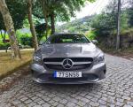 mercedes-benz-cla-180-d-blueefficiency-shooting-brake-2017-diesel-1461cc