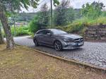 mercedes-benz-cla-180-d-blueefficiency-shooting-brake-2017-diesel-1461cc