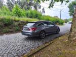 mercedes-benz-cla-180-d-blueefficiency-shooting-brake-2017-diesel-1461cc