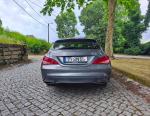 mercedes-benz-cla-180-d-blueefficiency-shooting-brake-2017-diesel-1461cc