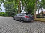 mercedes-benz-cla-180-d-blueefficiency-shooting-brake-2017-diesel-1461cc