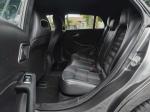 mercedes-benz-cla-180-d-blueefficiency-shooting-brake-2017-diesel-1461cc