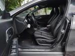 mercedes-benz-cla-180-d-blueefficiency-shooting-brake-2017-diesel-1461cc