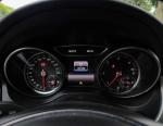mercedes-benz-cla-180-d-blueefficiency-shooting-brake-2017-diesel-1461cc