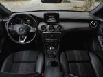 mercedes-benz-cla-180-d-blueefficiency-shooting-brake-2017-diesel-1461cc