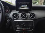 mercedes-benz-cla-180-d-blueefficiency-shooting-brake-2017-diesel-1461cc