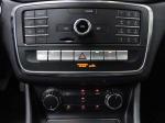 mercedes-benz-cla-180-d-blueefficiency-shooting-brake-2017-diesel-1461cc
