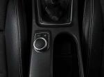 mercedes-benz-cla-180-d-blueefficiency-shooting-brake-2017-diesel-1461cc