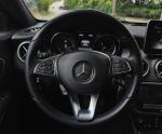 mercedes-benz-cla-180-d-blueefficiency-shooting-brake-2017-diesel-1461cc