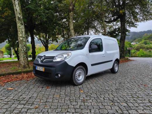 renault-kangoo-1-5-dci-2019-diesel-1461cc