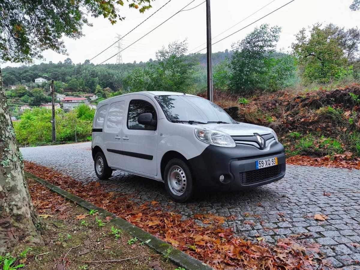 renault-kangoo-1-5-dci-2019-diesel-1461cc