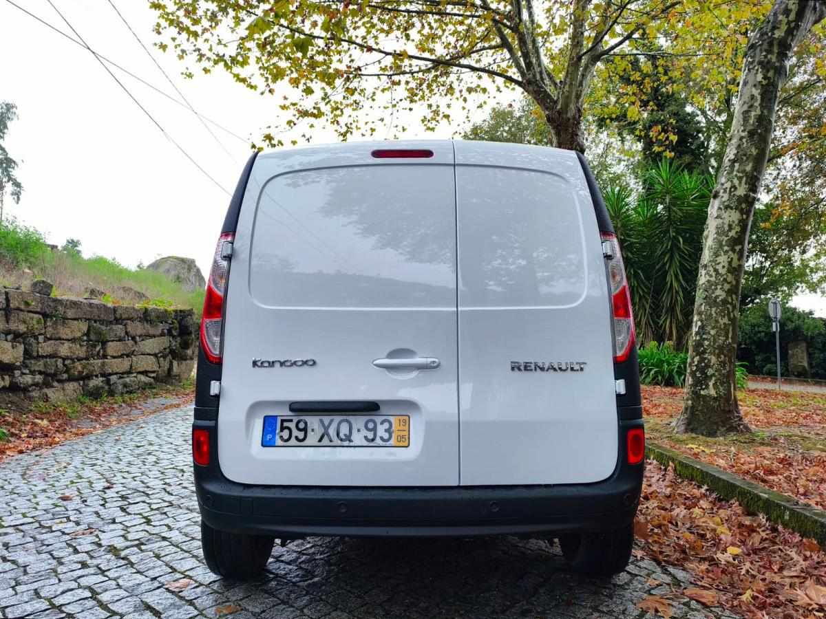 renault-kangoo-1-5-dci-2019-diesel-1461cc