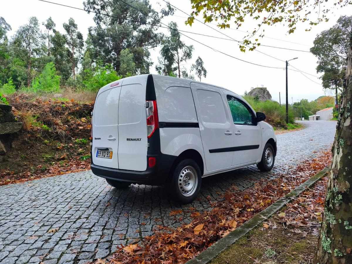 renault-kangoo-1-5-dci-2019-diesel-1461cc