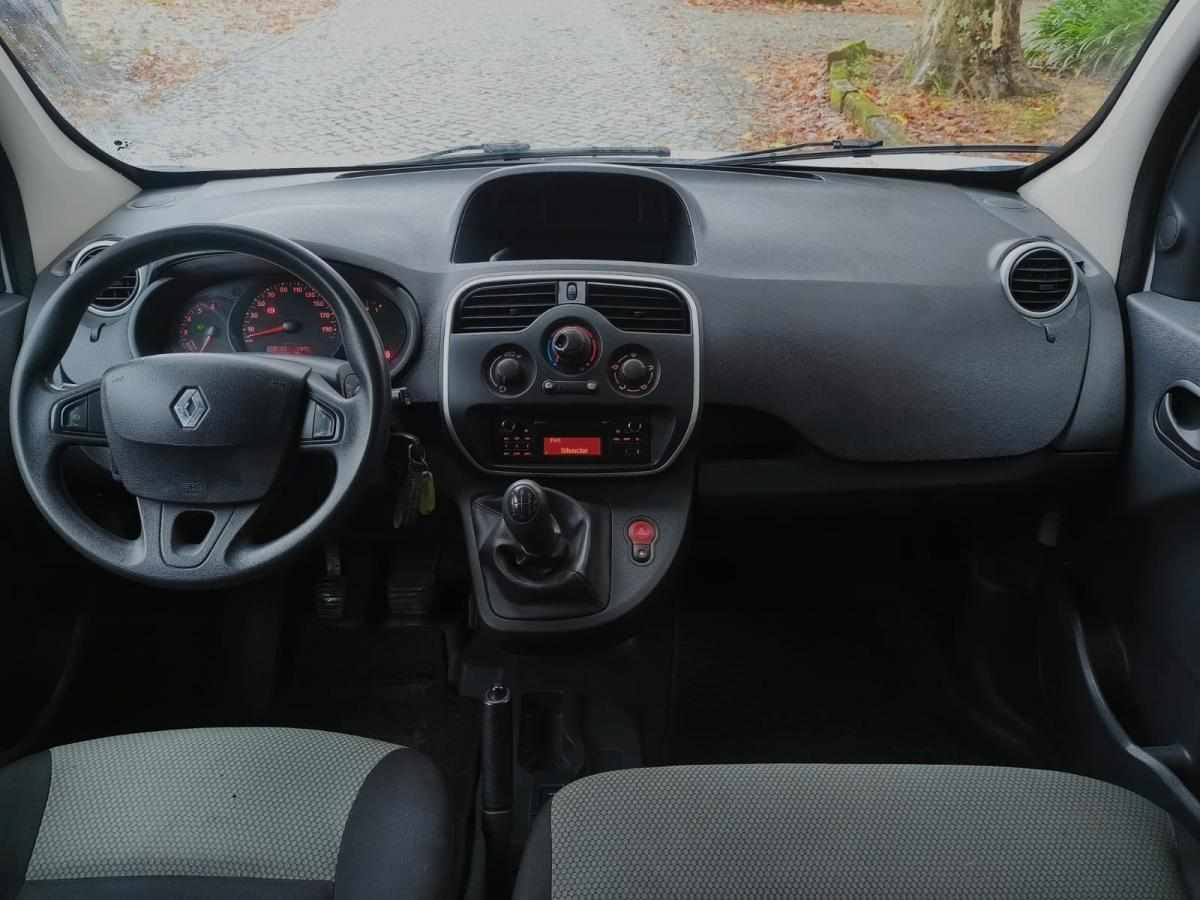 renault-kangoo-1-5-dci-2019-diesel-1461cc